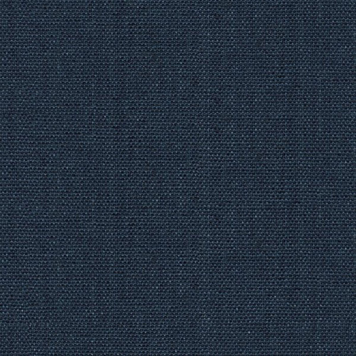 Lee Jofa Watermill Linen Navy Fabric 2012176.50.0