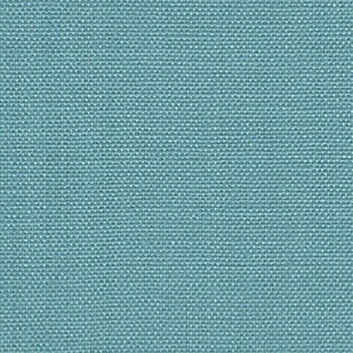 Lee Jofa Watermill Linen Lagoon Fabric 2012176.5.0