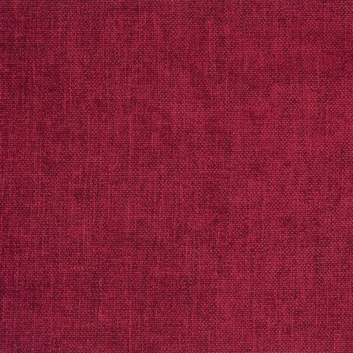 Designers Guild Benholm 22 Fabric F2022-22