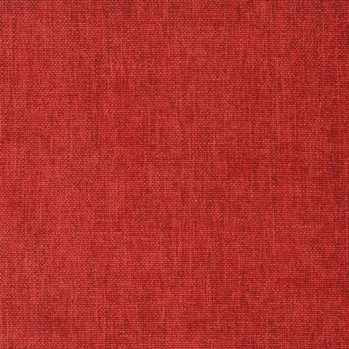 Designers Guild Benholm 23 Fabric F2022-23