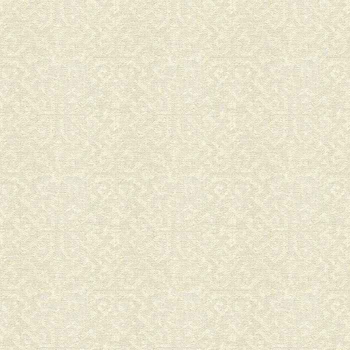 Lee Jofa Chantilly Weave Pearl Fabric 2014119.101.0