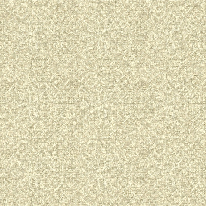 Lee Jofa Chantilly Weave Beige Fabric 2014119.16.0