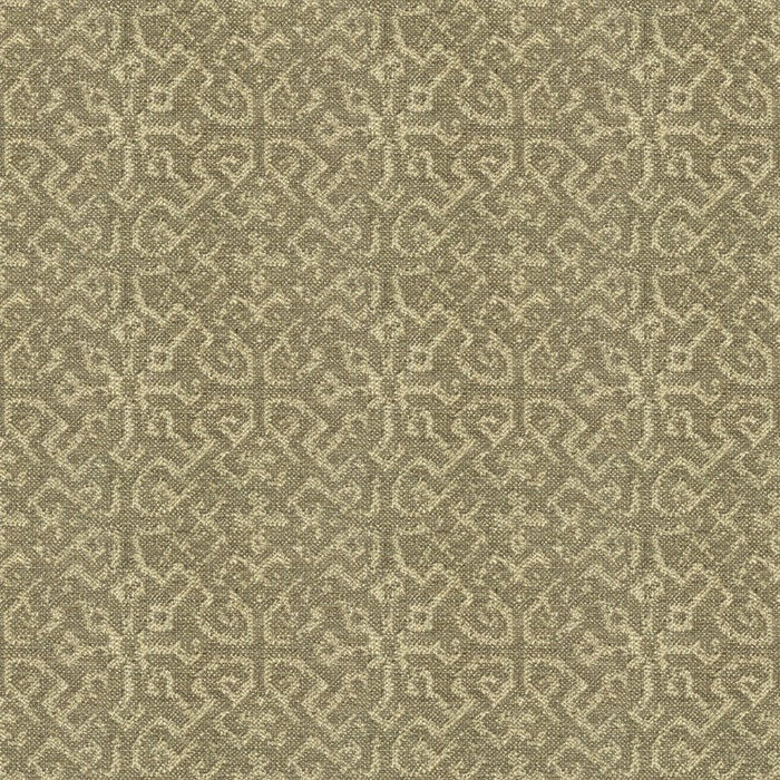 Lee Jofa Chantilly Weave Vicuna Fabric 2014119.6.0