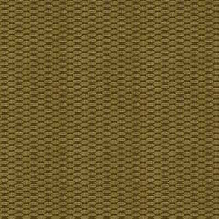 Lee Jofa Hamilton Herb Fabric 2014126.23.0