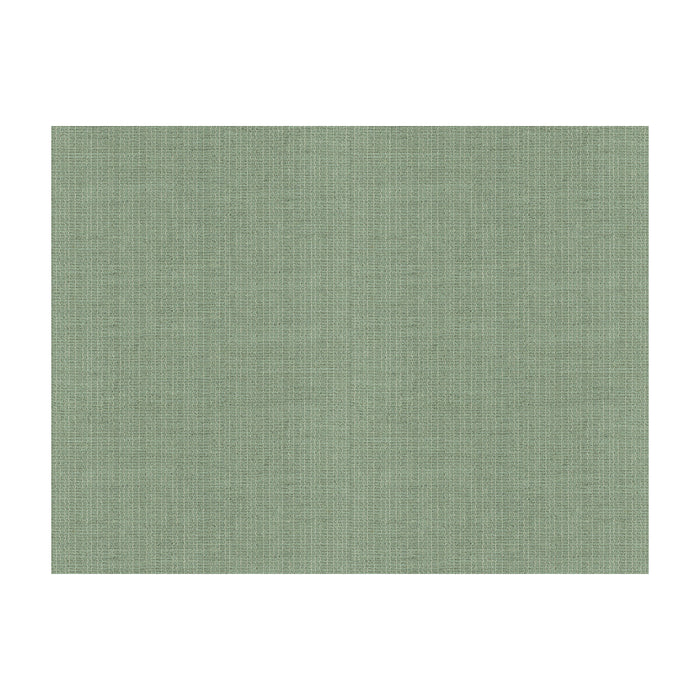 Lee Jofa Judd Dusk Fabric 2014132.15.0