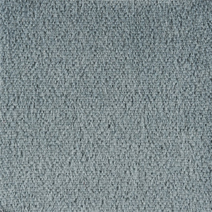 Lee Jofa Bennett Slate Blue Fabric 2014138.15.0