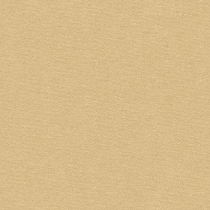 Lee Jofa Highland Cream Fabric 2014141.160.0