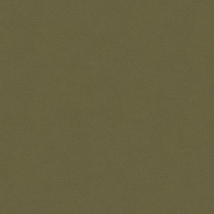 Lee Jofa Highland Mole Fabric 2014141.368.0