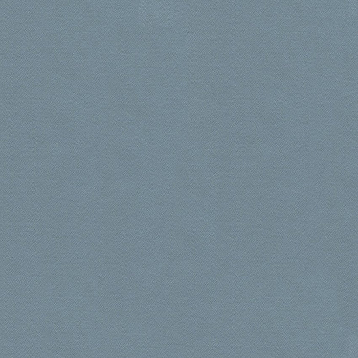 Lee Jofa Highland Blubell Fabric 2014141.510.0