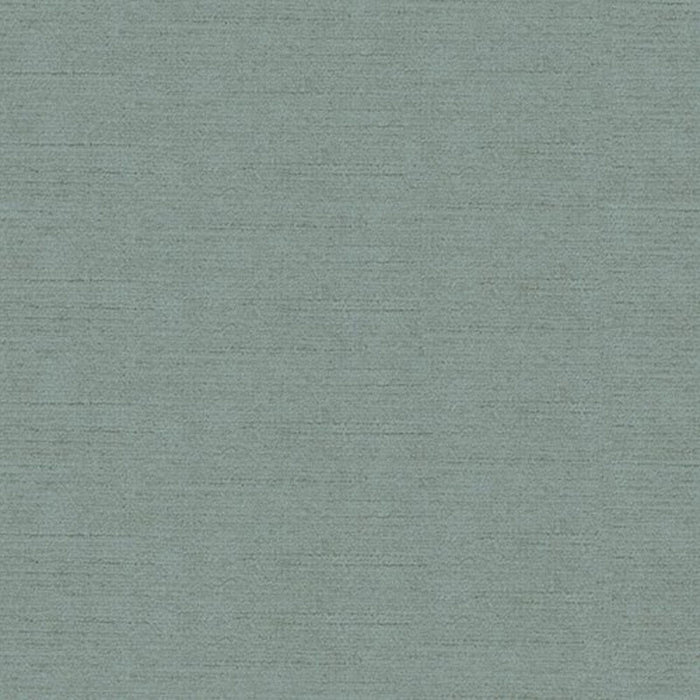 Lee Jofa Queen Victoria Aqua Fabric 2014145.1353.0