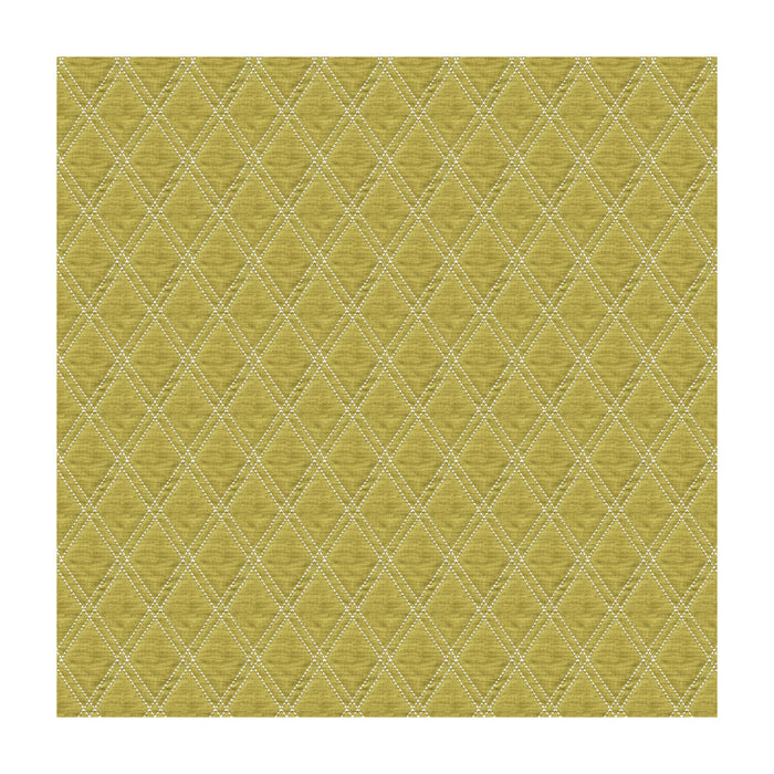 Lee Jofa Theodora Leaf/Oyster Fabric 2015106.123.0