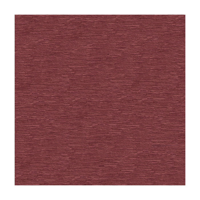 Lee Jofa Penrose Texture Orchid Fabric 2015115.10.0