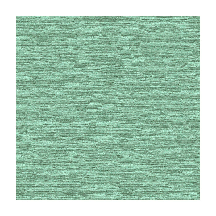 Lee Jofa Penrose Texture Juniper Fabric 2015115.315.0