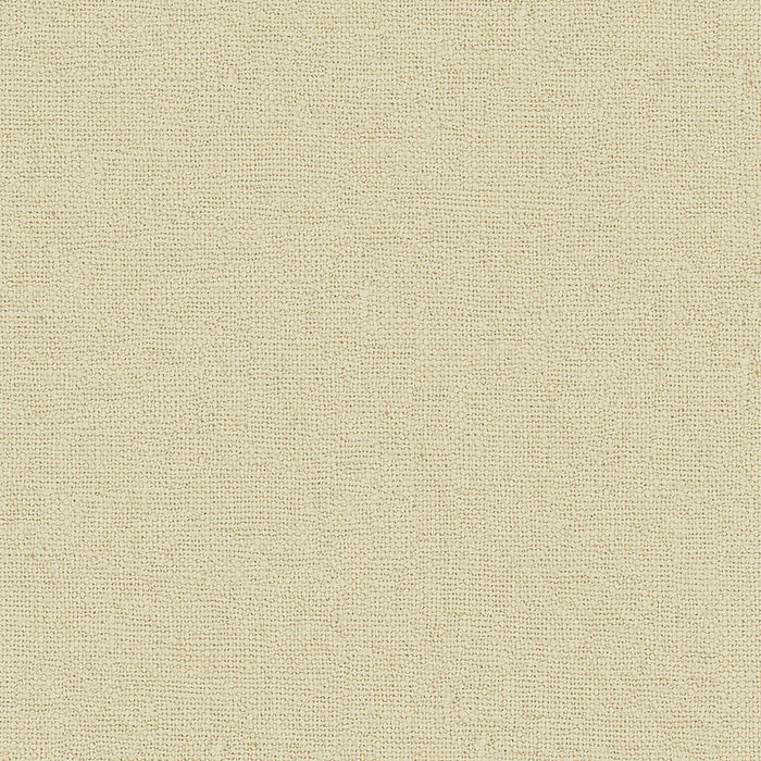 Lee Jofa Englefield Silver Fabric 2015151.11.0
