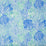 Lee Jofa Let's Cha Cha Shorely Blue Fabric 2016111.513.0