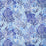 Lee Jofa Let's Cha Cha Beach Blue Fabric 2016111.550.0