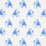 Lee Jofa Bazaar White/Beach Fabric 2016114.115.0