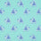Lee Jofa Bazaar Shorely Blue Fabric 2016114.135.0