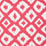 Lee Jofa Big Wave Flamingo Fabric 2016116.17.0