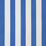 Lee Jofa Surf Stripe Beach Blue Fabric 2016117.115.0