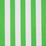 Lee Jofa Surf Stripe Palm Green Fabric 2016117.123.0