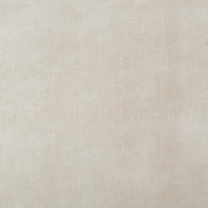 Kravet Couture Duchess Velvet Frost Fabric 34641.1101.0