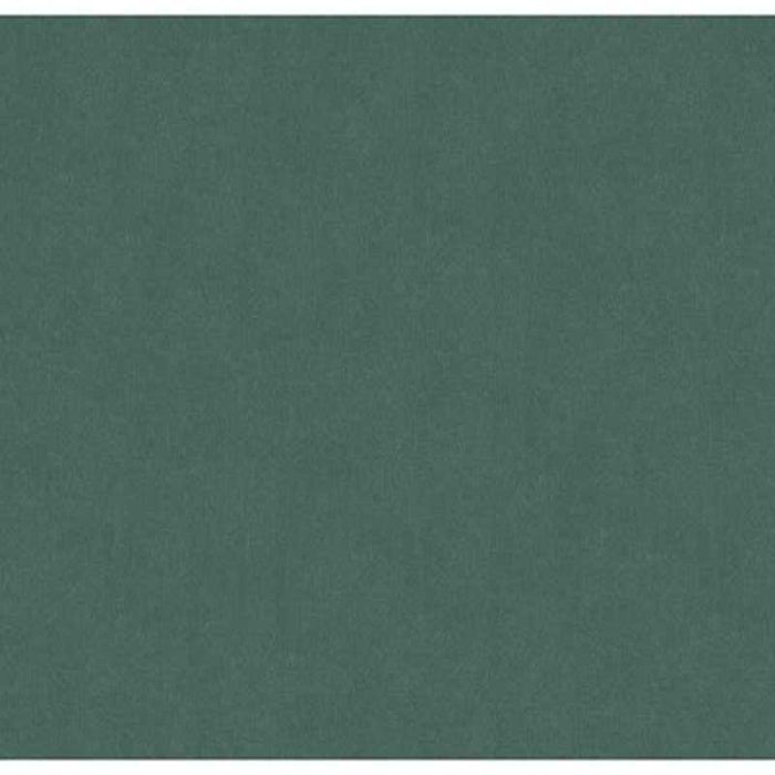 Lee Jofa Oxford Velvet Aegean Fabric 2016122.135.0