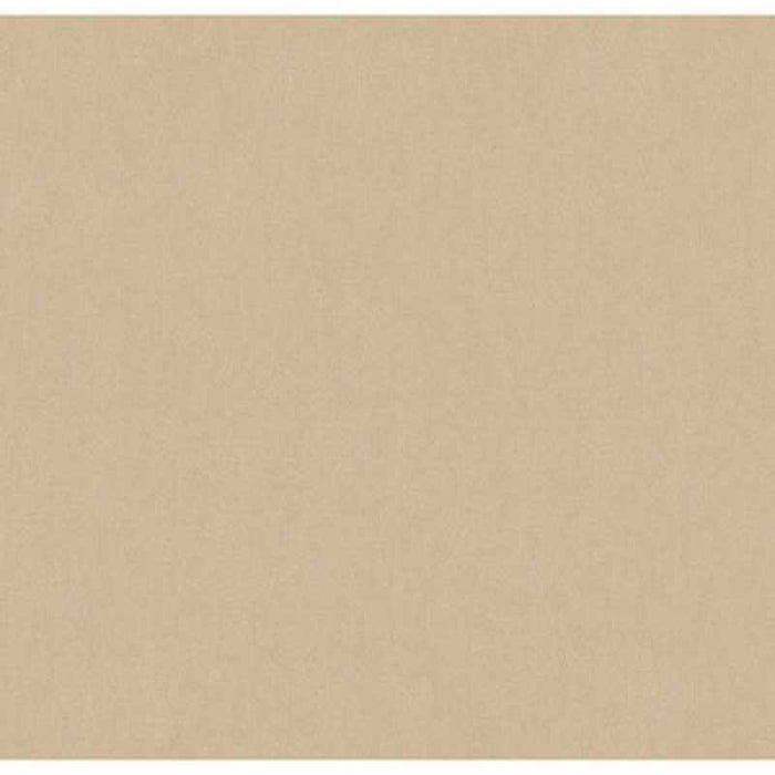 Lee Jofa Oxford Velvet Sand Fabric 2016122.16.0