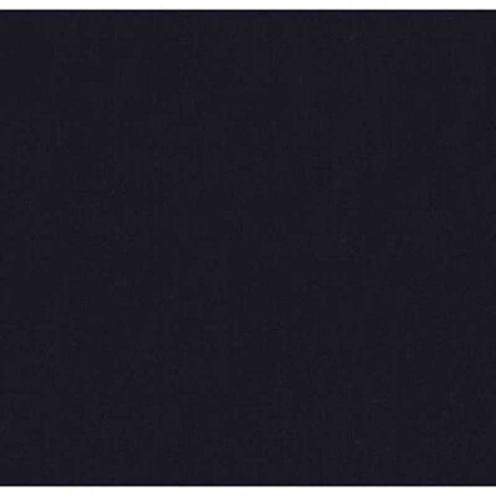 Lee Jofa Oxford Velvet Ink Fabric 2016122.5050.0