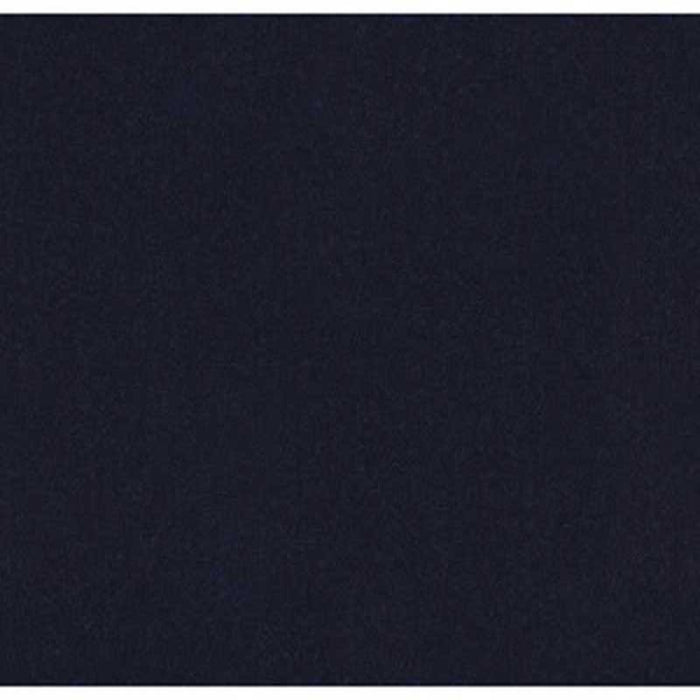 Lee Jofa Oxford Velvet Azure Fabric 2016122.50.0