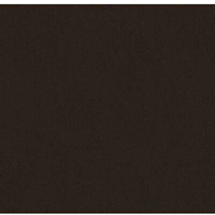 Lee Jofa Oxford Velvet Chocolate Fabric 2016122.66.0