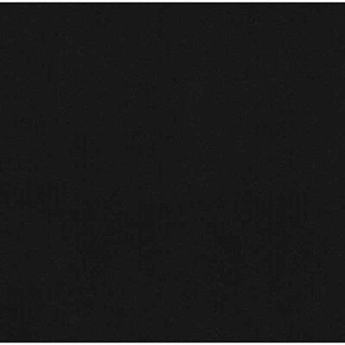 Lee Jofa Oxford Velvet Noir Fabric 2016122.8.0