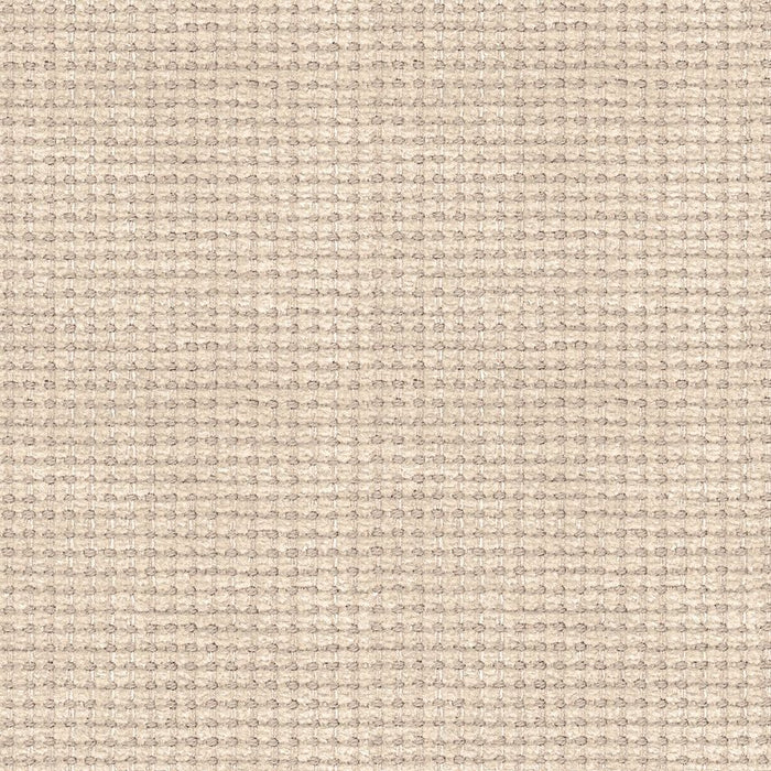 Lee Jofa Tostig Ecru Fabric 2016127.101.0