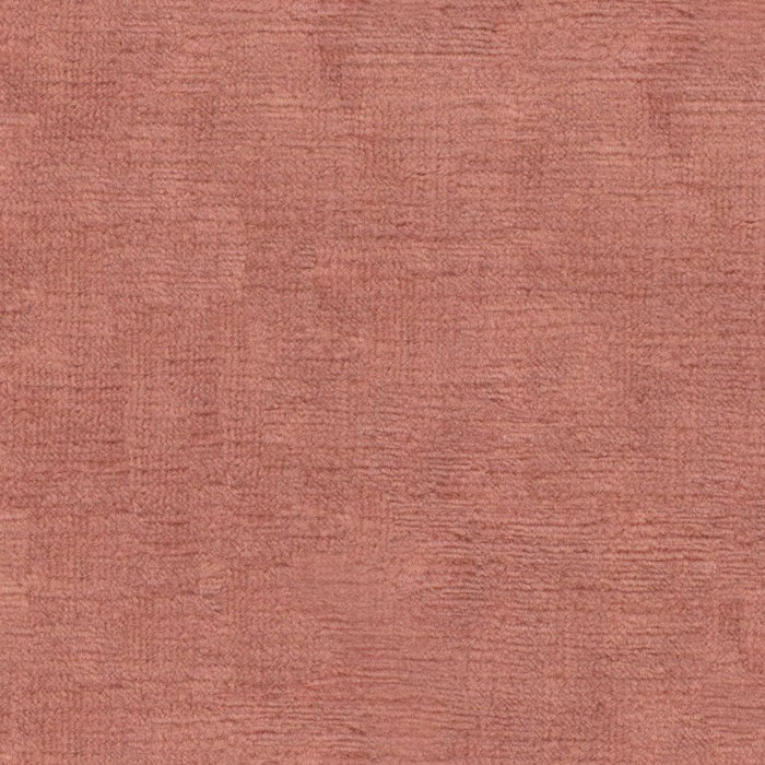Lee Jofa Fulham Linen V Shell Fabric 2016133.117.0