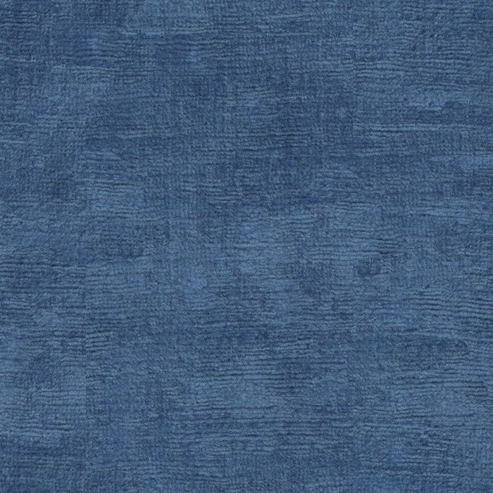 Lee Jofa Fulham Linen V Pacific Fabric 2016133.153.0