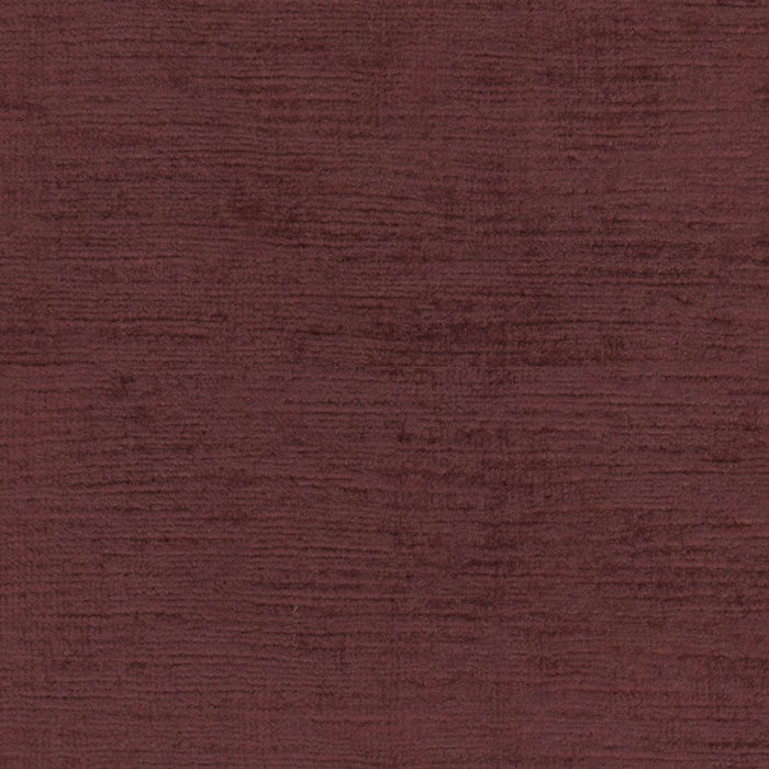 Lee Jofa Fulham Linen V Merlot Fabric 2016133.1910.0