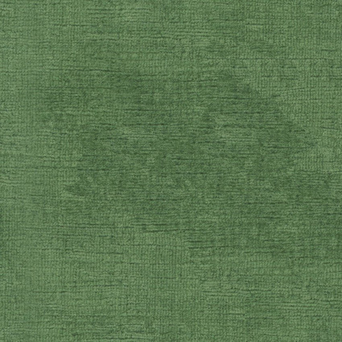 Lee Jofa Fulham Linen V Spearmint Fabric 2016133.33.0