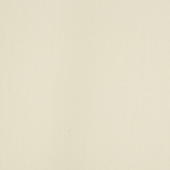 Lee Jofa Helmsdale Sheer Ivory Fabric 2017112.101.0