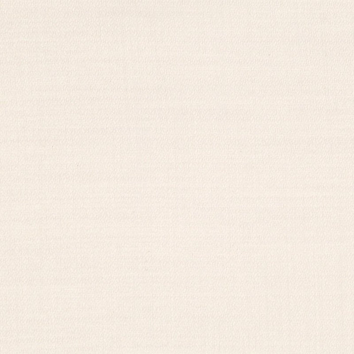 Lee Jofa Helmsdale Sheer Lavender Fabric 2017112.10.0
