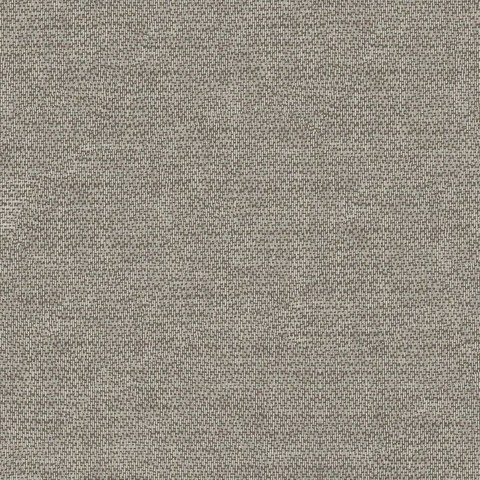 Lee Jofa Helmsdale Sheer Silver Fabric 2017112.11.0