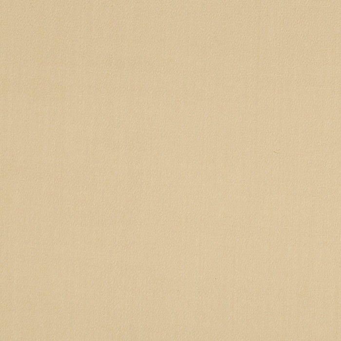 Lee Jofa Helmsdale Sheer Cream Fabric 2017112.164.0