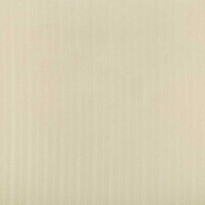 Lee Jofa Clyne Sheer Ivory Fabric 2017114.101.0