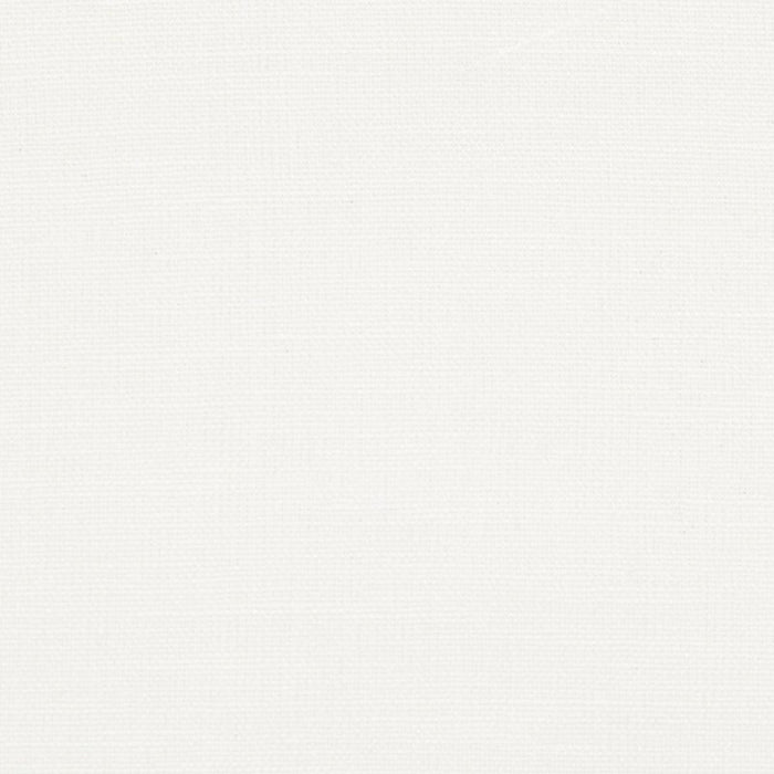 Lee Jofa Lochinver Sheer White Fabric 2017115.1.0