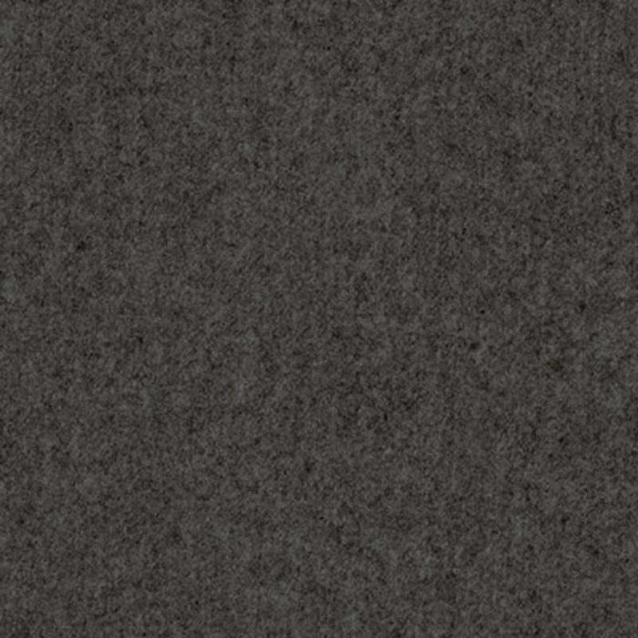 Lee Jofa Skye Wool Charcoal Fabric 2017118.2121.0