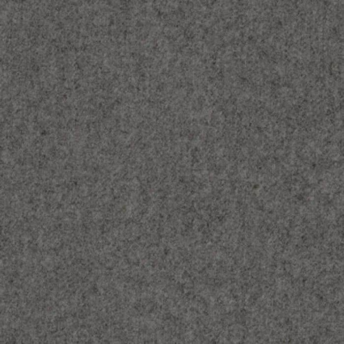 Lee Jofa Skye Wool Granite Fabric 2017118.21.0