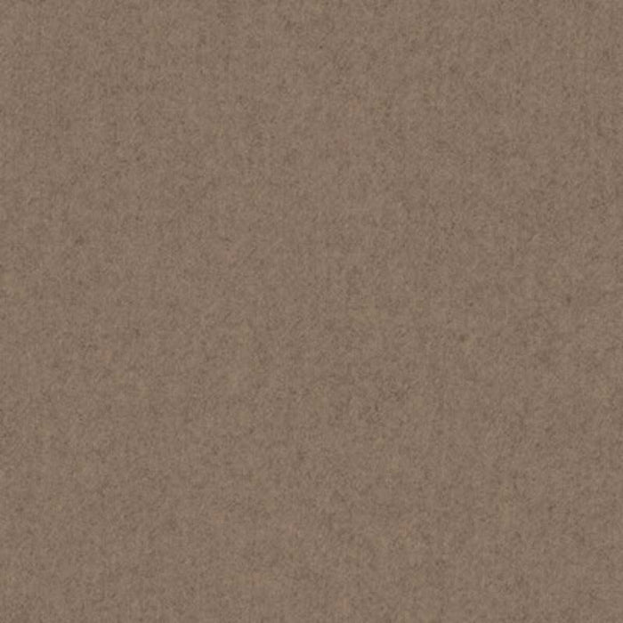 Lee Jofa Skye Wool Acorn Fabric 2017118.616.0