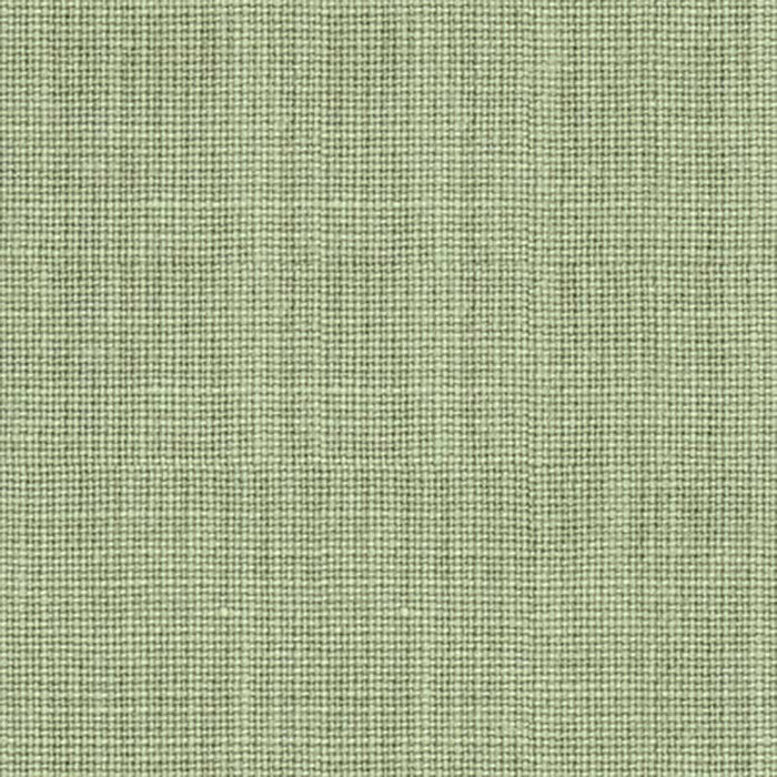 Lee Jofa Lille Linen Oldmint Fabric 2017119.15.0