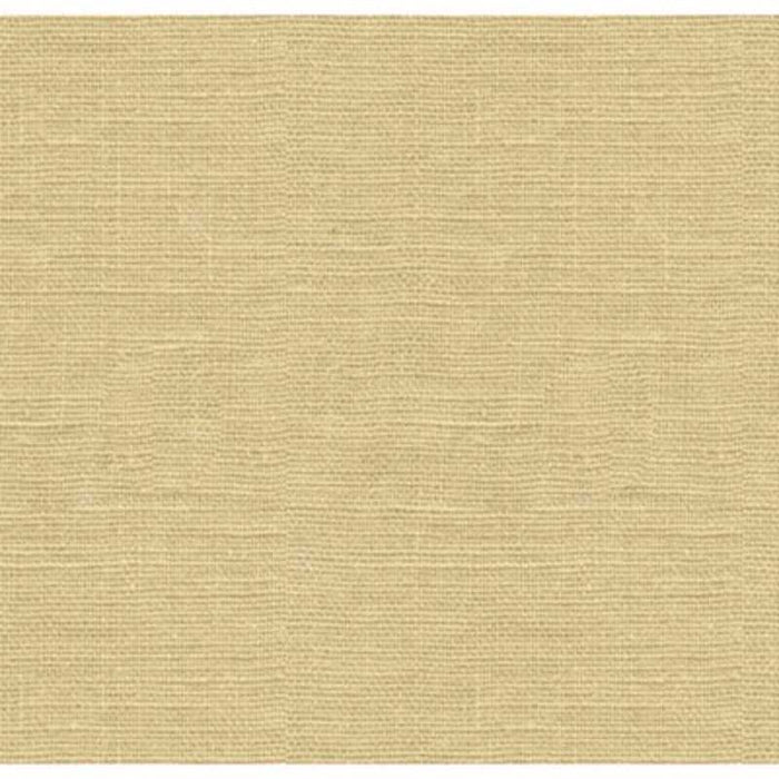 Lee Jofa Lille Linen Bone Fabric 2017119.16.0
