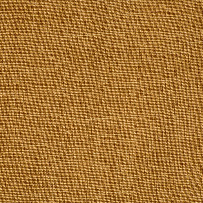 Lee Jofa Lille Linen Gold Fabric 2017119.40.0
