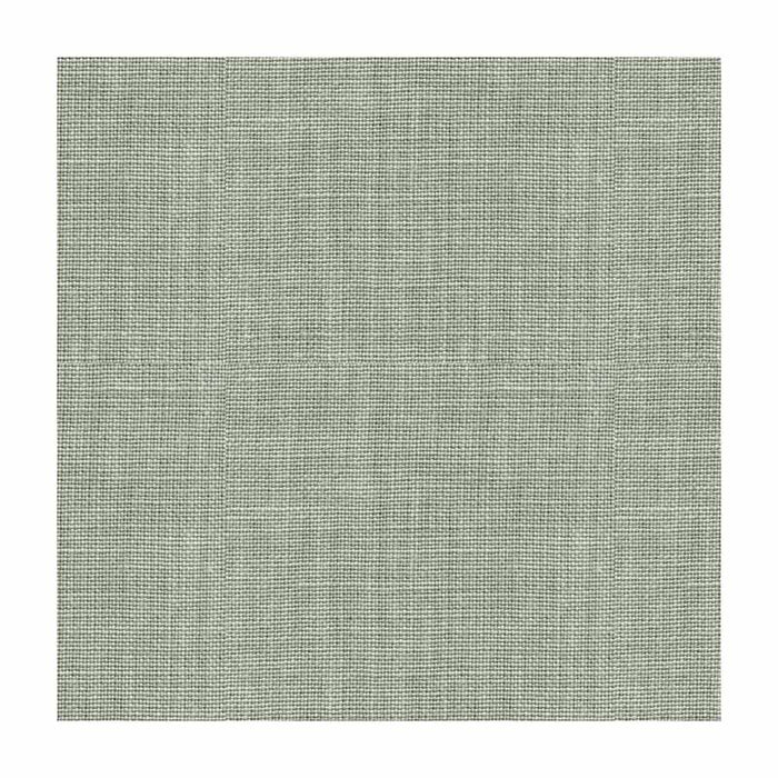 Lee Jofa Lille Linen Silver Fabric 2017119.52.0